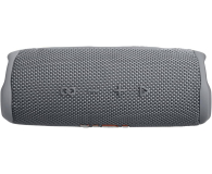 JBL FLIP 6 GREY - 719959 - zdjęcie 2
